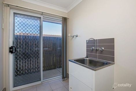 Property photo of 5 Isaac Street Upper Coomera QLD 4209
