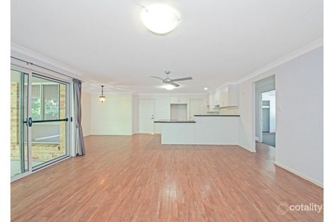 Property photo of 10 Treetop Court Mooloolah Valley QLD 4553