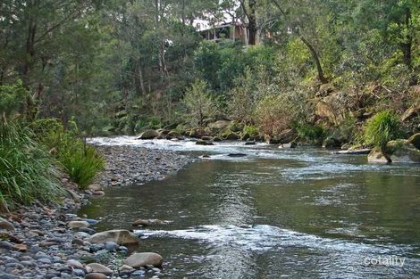 Property photo of 165 Whites Road Halton NSW 2311