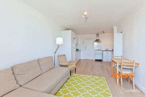 112/4 Dover Ct, Mosman Park, WA 6012