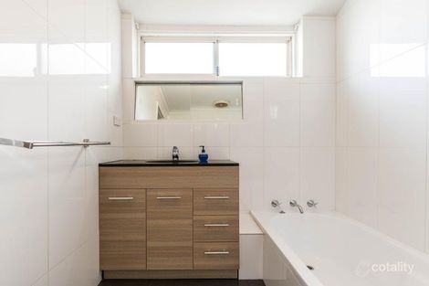 Property photo of 27 The Pinnacle Willetton WA 6155
