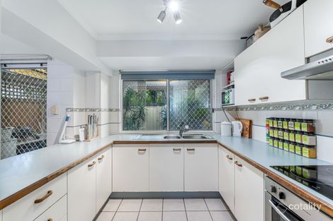 Property photo of 3/51 Kowonga Street Pacific Paradise QLD 4564