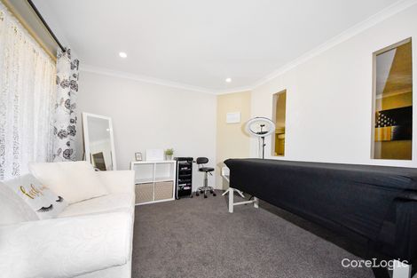 Property photo of 10 Azure Lane Warnbro WA 6169