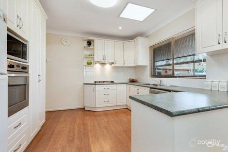 Property photo of 51 Northcote Drive Para Hills West SA 5096