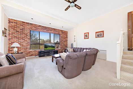 Property photo of 84 Cabarita Road Cabarita NSW 2137