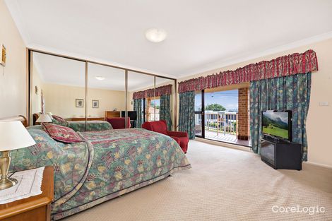 Property photo of 84 Cabarita Road Cabarita NSW 2137