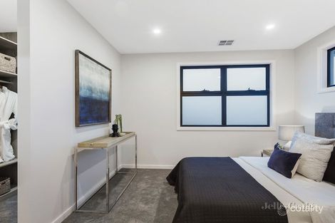 Property photo of 57B Matilda Road Moorabbin VIC 3189