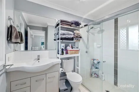 Property photo of 5/62 Sophie Place Doolandella QLD 4077
