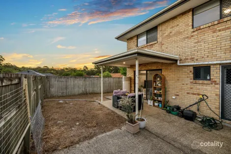 Property photo of 5/62 Sophie Place Doolandella QLD 4077