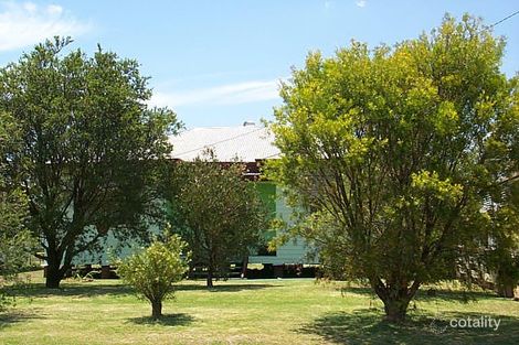 33 Orpen St, Dalby, QLD 4405