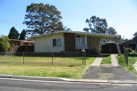 28 Boonoke Cres, Miller, NSW 2168