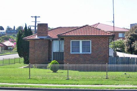 190 Northcliffe Dr, Warrawong, NSW 2502