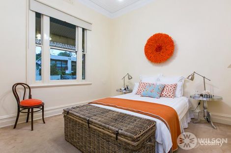Property photo of 46 Charles Street St Kilda VIC 3182