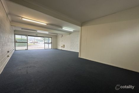 11 Chambers Flat Rd, Loganlea, QLD 4131