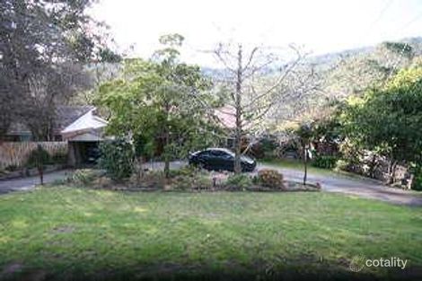 Property photo of 17 Ferny Creek Avenue Upper Ferntree Gully VIC 3156