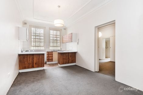 Property photo of 7/251-255 Darlinghurst Road Darlinghurst NSW 2010