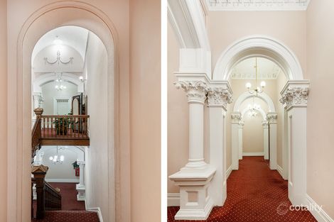 Property photo of 7/251-255 Darlinghurst Road Darlinghurst NSW 2010