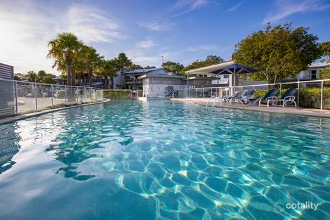 Property photo of 37/1 Manacor Place Coombabah QLD 4216