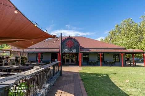 5 New St, Orange, NSW 2800