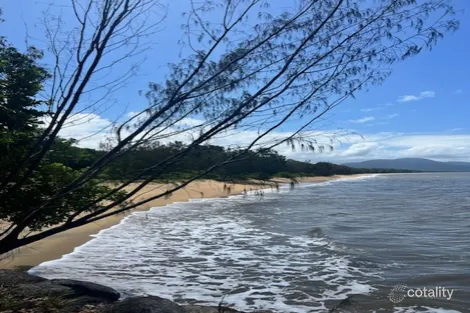 Property photo of 18 Paperbark Street Bramston Beach QLD 4871