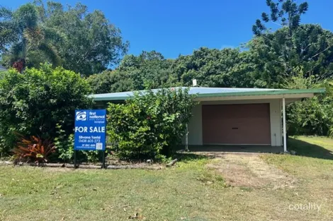 18 Paperbark St, Bramston Beach, QLD 4871