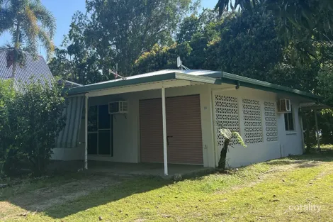 Property photo of 18 Paperbark Street Bramston Beach QLD 4871