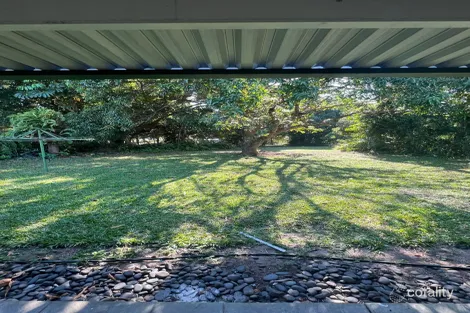 Property photo of 18 Paperbark Street Bramston Beach QLD 4871