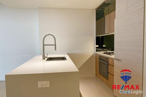 Property photo of 1110/211 Pacific Highway North Sydney NSW 2060