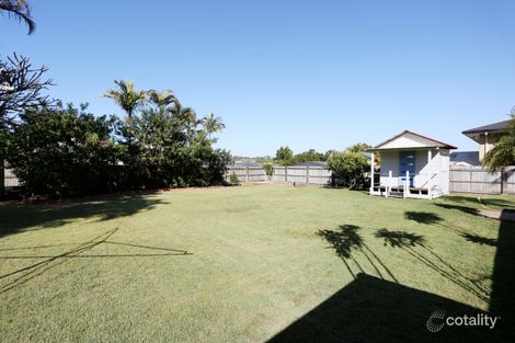 11 Terang St, Shailer Park, QLD 4128