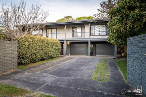 Property photo of 16 Ada Avenue Noraville NSW 2263