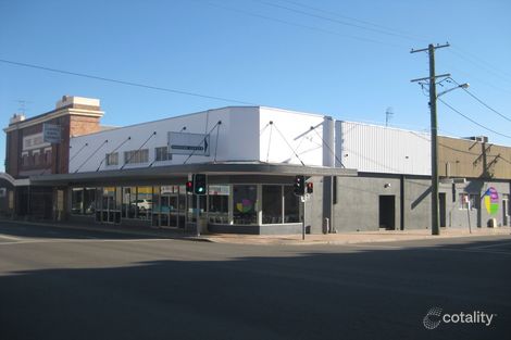 169 Vincent St, Cessnock, NSW 2325