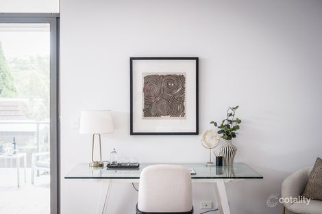 Property photo of 1-9 Buckingham Road Killara NSW 2071