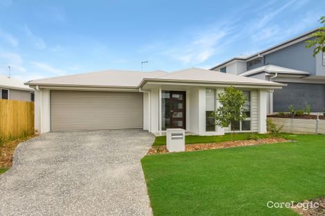 Property photo of 6 Pentonville Street Doolandella QLD 4077