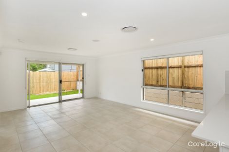 Property photo of 6 Pentonville Street Doolandella QLD 4077