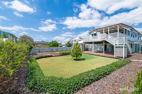 Property photo of 10 Willmott Street Victoria Point QLD 4165