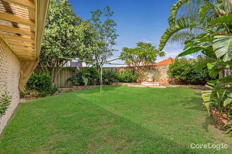 Property photo of 84 Cabarita Road Cabarita NSW 2137