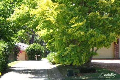 15 Chiswick Pl, Cherrybrook, NSW 2126