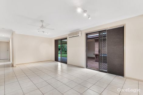 Property photo of 25 Dolomite Street Runcorn QLD 4113