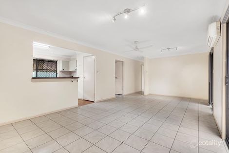 Property photo of 25 Dolomite Street Runcorn QLD 4113