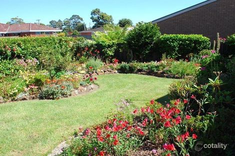 Property photo of 2/11 Morse Place Wynyard TAS 7325