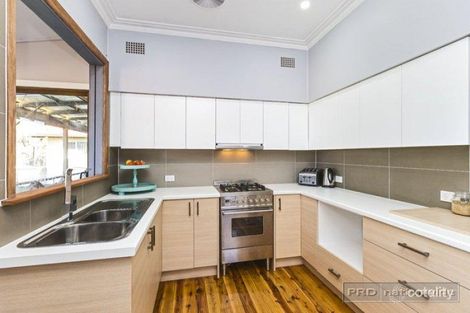 Property photo of 42 Prospect Road Garden Suburb NSW 2289