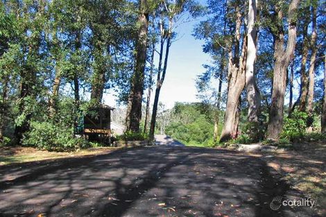 17 Clyde Rd, Holgate, NSW 2250