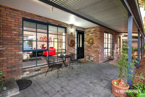Property photo of 3 Thomas Lawford Place Croydon Hills VIC 3136