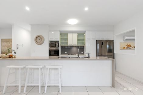 Property photo of 47/1 Manacor Place Coombabah QLD 4216