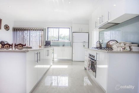 Property photo of 2/6 Stamford Court Broadmeadows VIC 3047