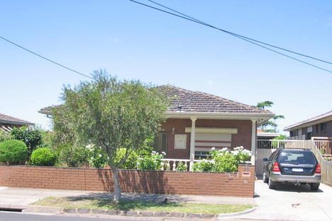 38 Huntington Gr, Coburg, VIC 3058