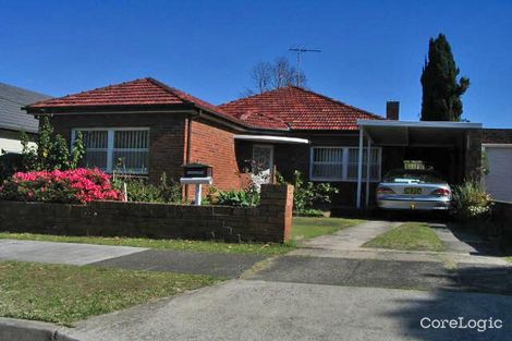 Property photo of 3 Bell Avenue Kogarah Bay NSW 2217