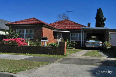 Property photo of 3 Bell Avenue Kogarah Bay NSW 2217