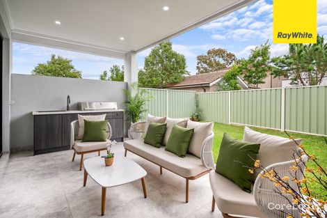 Property photo of 80 Lovell Road Eastwood NSW 2122