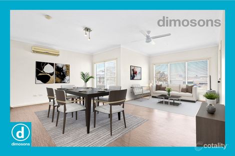 Property photo of 98 Shellharbour Road Warilla NSW 2528